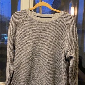 Banana Republic Sweater